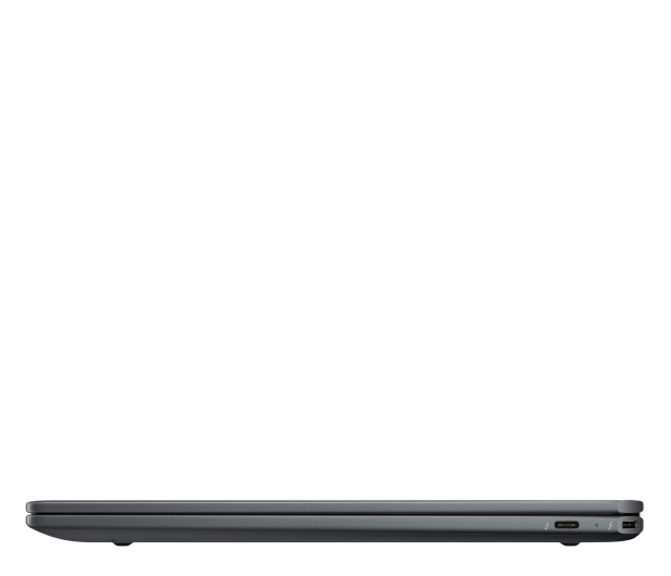 HP OmniBook Ultra Flip Ultra 7-256V/16GB/1TB/Win11 - 1289576 - zdjęcie 8